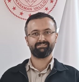 Dr. İbrahim HANEDAR