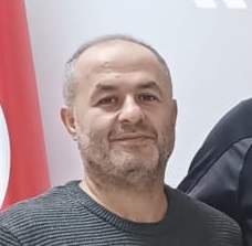 Dr. Hüseyin Said ULU